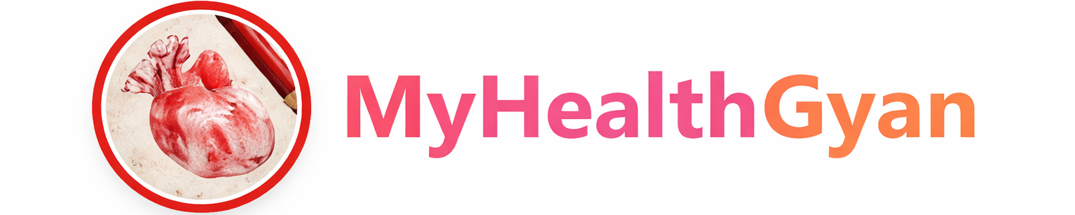 Myhealthgyan